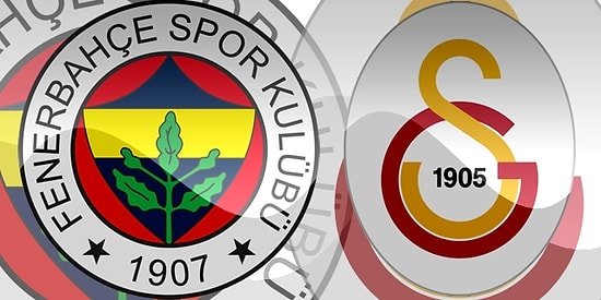 Fenerbahçe ve Galatasaray Ortak Basın Toplantısında Buluşacak