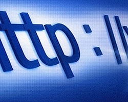 İnternet Siteleri 'Basın Kanunu' Kapsamına Alınıyor