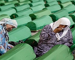 175 Kurban Son Yolculuğuna Uğurlanıyor