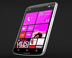 Microsoft'a Yeni İş Ortakları.