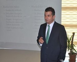 Ünsal Ban'dan Seçim Öncesi "Suni Ekonomik Kriz" Uyarısı