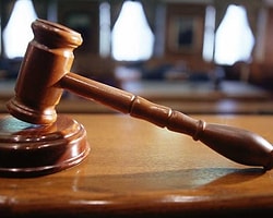 Avrupa Konseyi Şike İle Mücadele Sözleşmesi Hazırladı