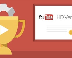 Youtube Videoları Neden Mi Takılıyor?
