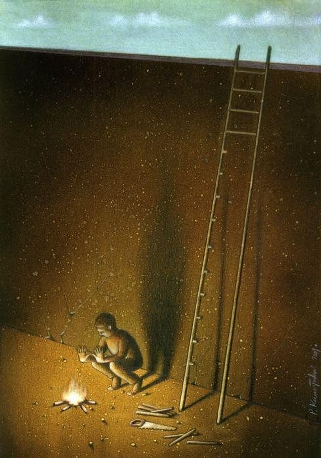 16.