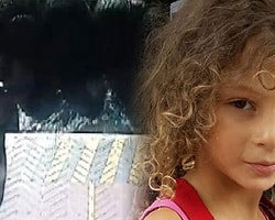 Feribot Faciasında Sürpriz Gelişme