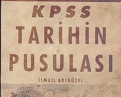 27 Tarih Sorusunun 21′inin Tutması ‘Tamamen Tesadüf’