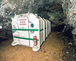 AKP 'Yaşam Odaları' Önergesini Reddetti