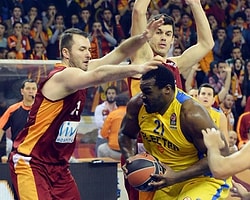 Galatasaray Liv Hospital'dan Euroleague Değerlendirmesi