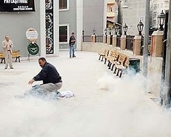 Uğur Kurt Soruşturmasını Yürüten Savcı HSYK'ya Şikayet Edildi