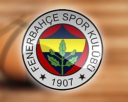 F.Bahçe'de Euroleague Programı Açıklandı