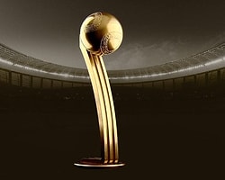 FIFA, Altın Top Ödülü Adaylarını Açıkladı!