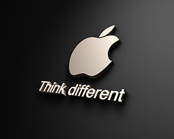 İphone'lar Ulusal Güvenliği Tehdit Ediyor