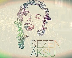 Sezen Aksu 'Yaza Selamlar Olsun' Konserleriyle Açık Hava'da