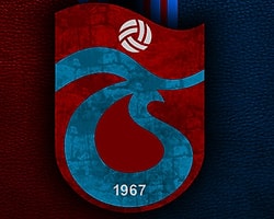 Trabzonspor Yeni Hocasını Resmen Açıkladı!