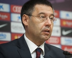"Suarez'e Yardım Edeceğiz"