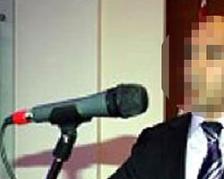 Doçent Öğrencisine Cinsel İstismardan Tutuklandı