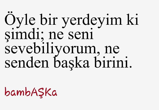 Kahraman Tazeoğlu Kitaplarından İçinize İşleyecek 27 Güzel Söz