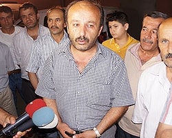 Polis 'Linç Korkusundan' Olay Yerine Gitmemiş!