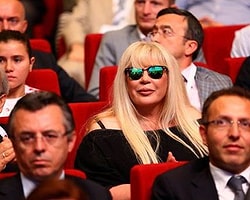Sanatçılardan Tepkilere Sert Yanıt!