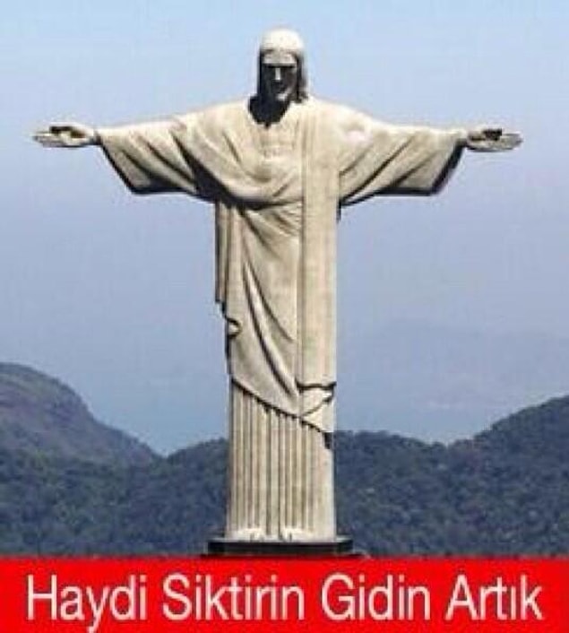 14.