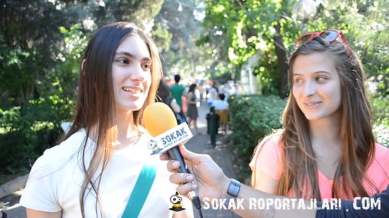 Eski Sevgilinizin Sosyal Medya Hesaplarını Takip Ediyor Musunuz?