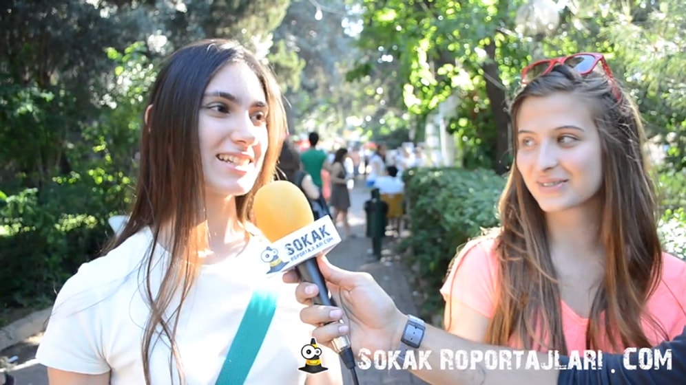 Eski Sevgilinizin Sosyal Medya Hesaplarını Takip Ediyor Musunuz?