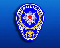 Yanlış Sorulara ‘Doğru’ Yanıtlar