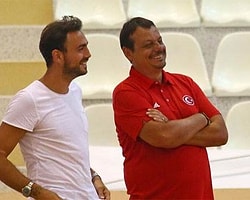 '12 Dev Adam'ı Yeniden Yaratacağız'