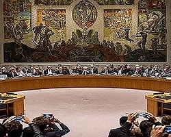 Bm'den Suriye'ye Yardım Tasarısı