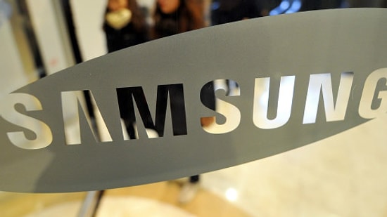 Samsung'a Üretim Yapan Çinli Şirkette 'Çocuk İşçiliği'