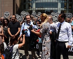 Davutpaşa Davasında Karar Çıktı: Görevlilere Ceza Başkana Beraat
