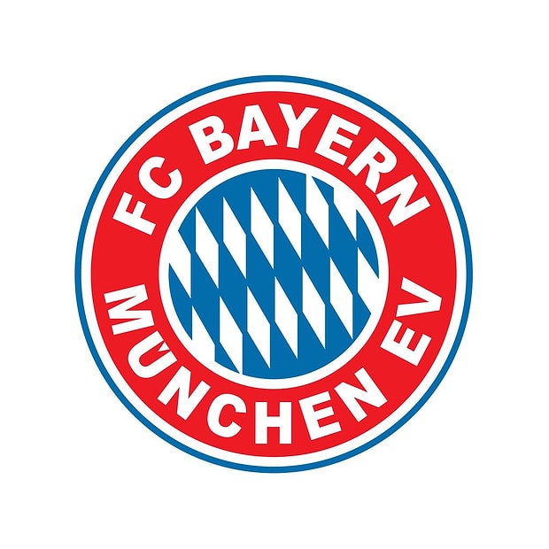 Bayern Munich