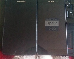 Sony Xperia Z3 Özellikleri
