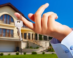 Kiralık Ev Arayanların Sıklıkla Karşılaştığı 10 Soru