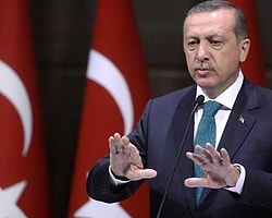 Sırrı Sakık'ın Kardeşinden Erdoğan'a Seçim Desteği