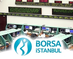 Borsa "Tam Gün"e Hazırlanıyor