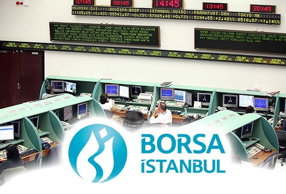 Borsa "Tam Gün"e Hazırlanıyor