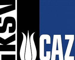Azerbaycan'ın Caz Ustaları 21’İnci İstanbul Caz Festivali'nde