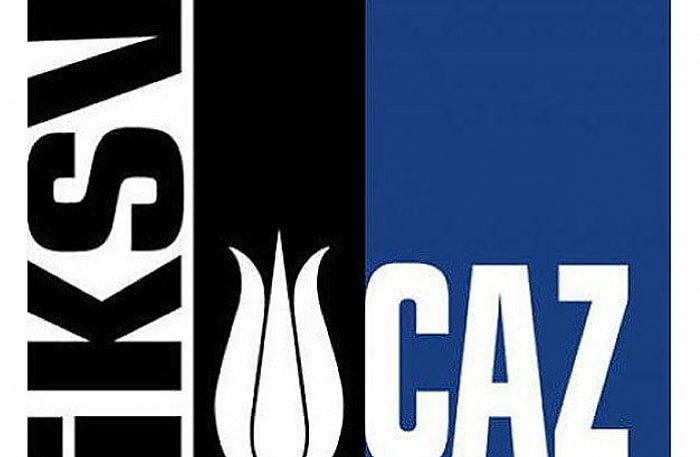 Azerbaycan'ın Caz Ustaları 21’İnci İstanbul Caz Festivali'nde