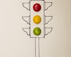 Playful Draw Objects