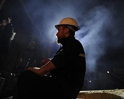 Soma'yı ABD'de Araştıracaklar!