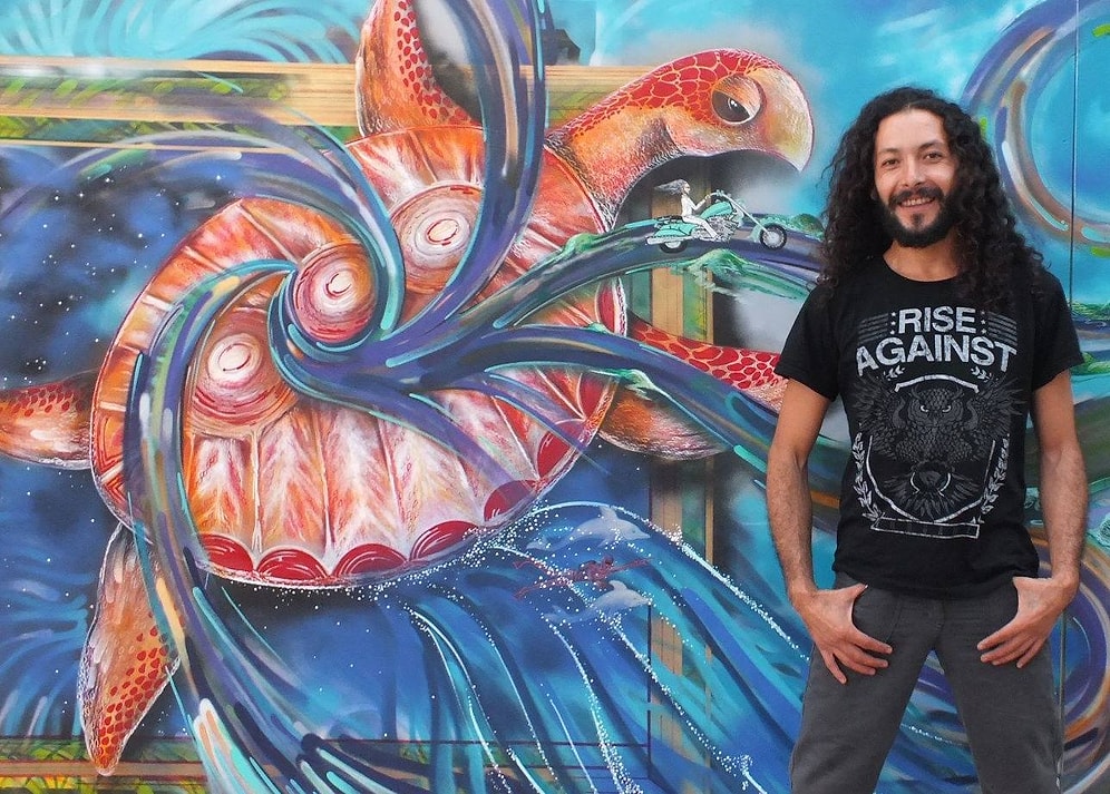 İyileştirme Özelliği Olduğu İddia Edilen Meditasyon Ürünü 17 Resim