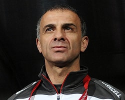 Oğuz Çetin: 'Fatih Terim Önümüzü Açmadı'