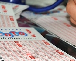 Sayısal Loto Cepten de Oynanacak