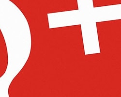 Google+'Ta Gerçek İsim Zorunluluğu Kalktı!