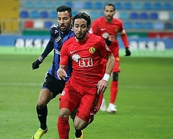 Tarık Çamdal Transferinde Flaş Gelişme