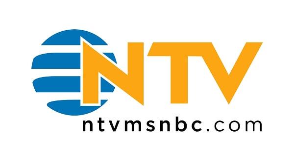 9-) NTV kanalının açılımının Nergis olduğunu ve bunun da Ntv sahibi Cavit Çağlar'ın eşi olan Nergis Çağlar'dan geldiğini,