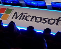 Microsoft'tan OneDrive Fiyatlarında Büyük İndirim
