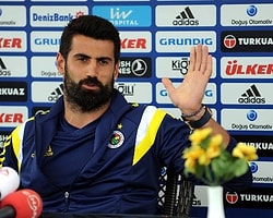 'Yine Şampiyon Olacağız'