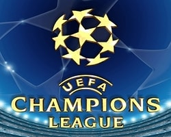 Devler Ligi'nde 2. Ön Eleme Sonuçları